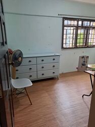 Blk 320 Ang Mo Kio Avenue 1 (Ang Mo Kio), HDB 4 Rooms #568867841